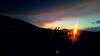 Sunrise Residence