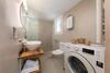 Apartamento Uniqapt