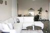 Apartamento Flower House Chania