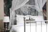 Apartamento Flower House Chania