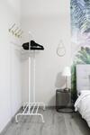 Apartamento Flower House Chania