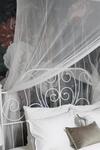 Apartamento Flower House Chania