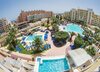 Apartamentos Mar Y Golf