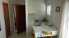 Studio Apartmani Kiki