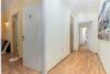 Apartamentos Casa Veneziana