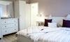 Apartamento Ferienwohnung Amseli