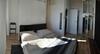 Aurora Apartment