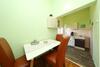 Apartamento Villa Terracotta Studio 1