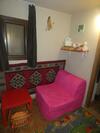 R�ka Apartmanh�z