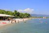 Apartments With A Parking Space Plano, Trogir - 11649