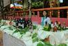 Deep Forest Garden Hotel