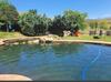 Apartamento No. 64 Castleburn Leisure Resort, Underberg