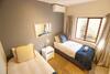 Apartamento Club Mykonos