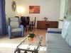 Apartamentos Toboso / Azahara