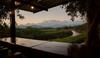 Hostal Phutawan Pundao