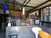Hotel Dome Ing Prao Cowboy Home-stay