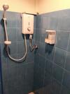 Bed & Breakfast Bo Tree Cottage On The River