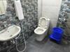 Villa Astha Homestay - Feeling Homely