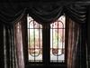 Villa Astha Homestay - Feeling Homely