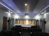 Villa Astha Homestay - Feeling Homely