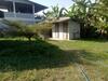 Pai Sleepy Hut
