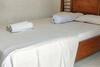 Merta Nadi Homestay Redpartner