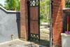 Merta Nadi Homestay Redpartner