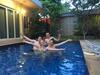 Hostal Nature Home