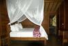 Hostal Meraki Pemuteran Homestay