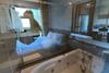 Apartamento Knightbridge The Ocean Sriracha
