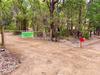 Apartamento Iris At Porongurup Chalets