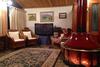 Pa's Place Pomonal Grampians
