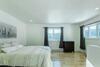 Leschaletscom Vip Piscine Privee Spa Foyer Lac
