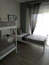 Apartamento Pietra Di Luna 2