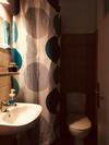 Hotel Cristi Rooms