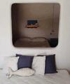 Apartamento Astra Serifos