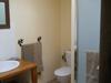 Bed & Breakfast Chambres D'h�tes La Gloriette