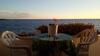 Hotel Taverna Akrogiali