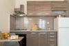 Apartamento The View