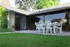 Bed & Breakfast Manoir De L'abbaye