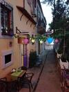 Hostal Marti Hotel