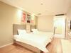 Orange Hotel Select (Qingdao Hai'er Road)