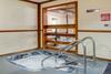 Hotel Best Western Bluffview Inn & Suites