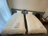 Apartamento Cozystay Group Hotel Granleaf Miyakojima