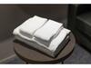 En Hotel Hakata - Vacation Stay 52978v