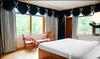 Hostal The Villa Faerytales By Boho