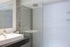 Apartment Beachfront Sea View 132