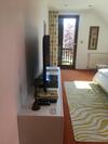 Hostal Landhaus Grete
