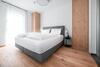 Apartamento Das Conrad