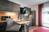 Apartamento Das Conrad